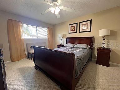 Active With Contract: $1,700 (2 beds, 2 baths, 948 Square Feet)