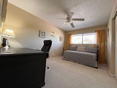 Active With Contract: $1,700 (2 beds, 2 baths, 948 Square Feet)