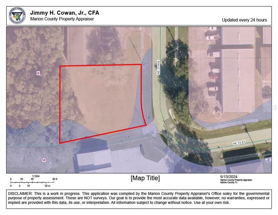 For Sale: $79,900 (0.34 acres)