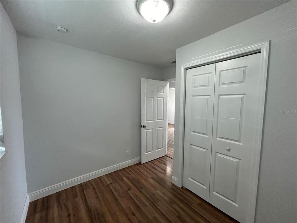 For Rent: $1,825 (3 beds, 1 baths, 1072 Square Feet)