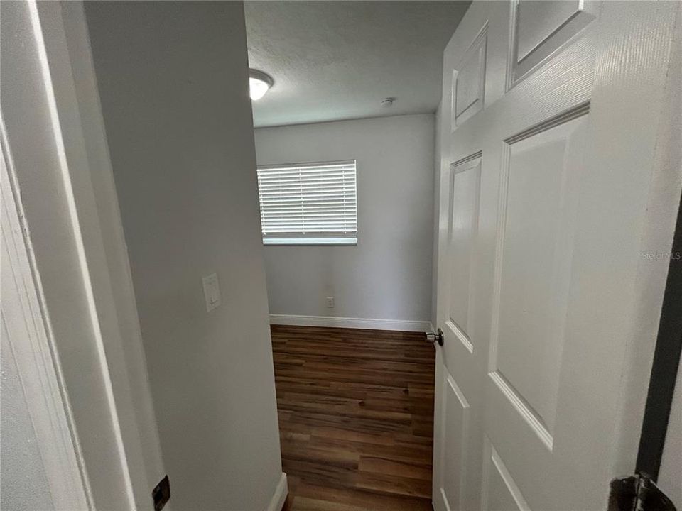 For Rent: $1,825 (3 beds, 1 baths, 1072 Square Feet)