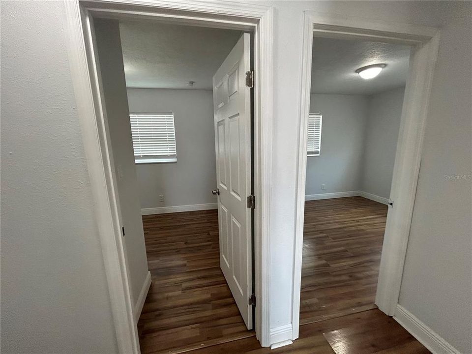 For Rent: $1,825 (3 beds, 1 baths, 1072 Square Feet)
