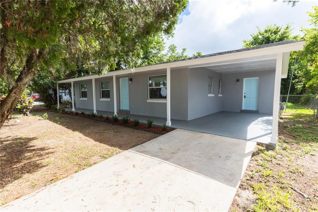 For Sale: $259,900 (3 beds, 2 baths, 1245 Square Feet)