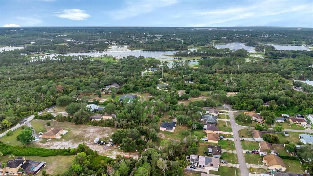 Active With Contract: $549,900 (4 beds, 3 baths, 1774 Square Feet)