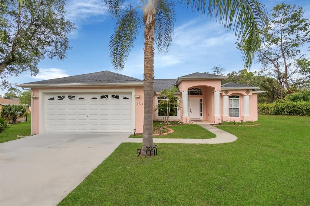 Active With Contract: $549,900 (4 beds, 3 baths, 1774 Square Feet)