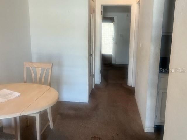 For Sale: $65,000 (1 beds, 1 baths, 608 Square Feet)