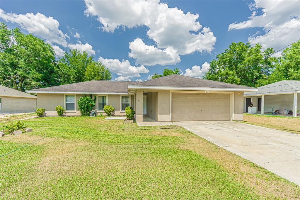 For Sale: $255,000 (3 beds, 2 baths, 1572 Square Feet)