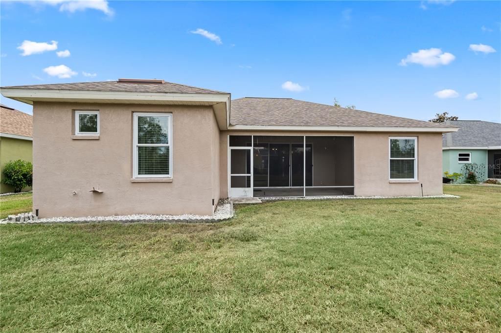 For Sale: $339,900 (2 beds, 2 baths, 1544 Square Feet)