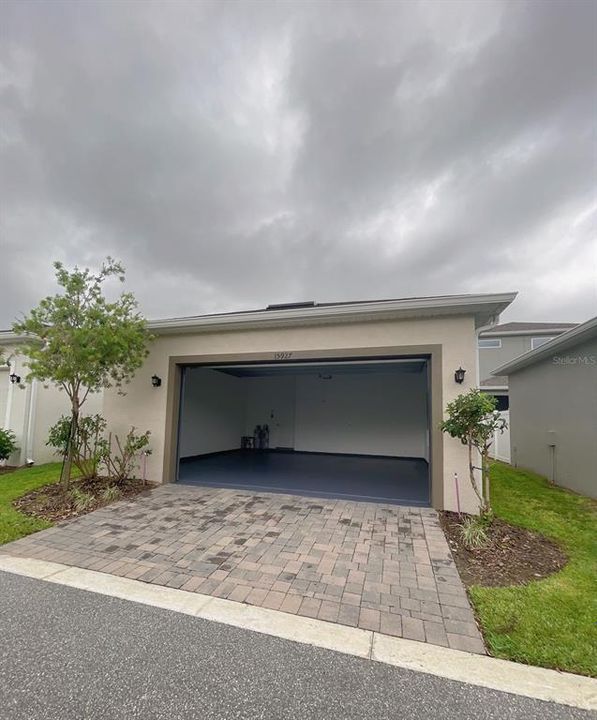 For Rent: $3,299 (4 beds, 3 baths, 2812 Square Feet)