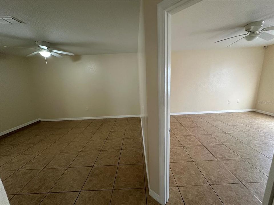 For Rent: $1,850 (3 beds, 2 baths, 2418 Square Feet)