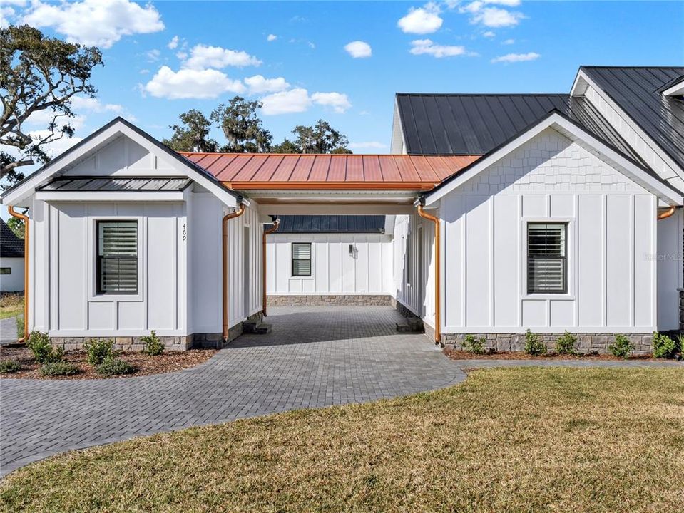 For Sale: $1,650,000 (4 beds, 3 baths, 3788 Square Feet)