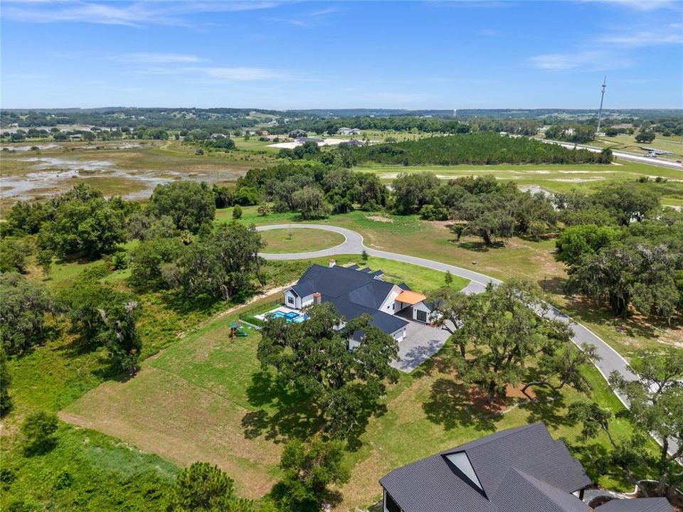 For Sale: $1,650,000 (4 beds, 3 baths, 3788 Square Feet)