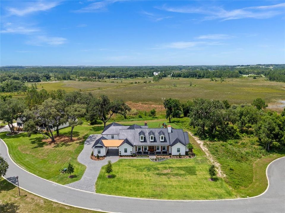 For Sale: $1,650,000 (4 beds, 3 baths, 3788 Square Feet)