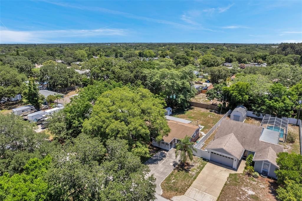 Active With Contract: $300,000 (4 beds, 2 baths, 1686 Square Feet)