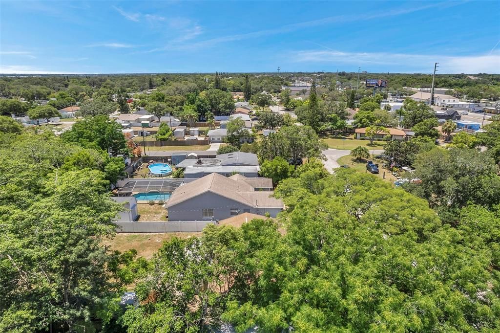 Active With Contract: $300,000 (4 beds, 2 baths, 1686 Square Feet)