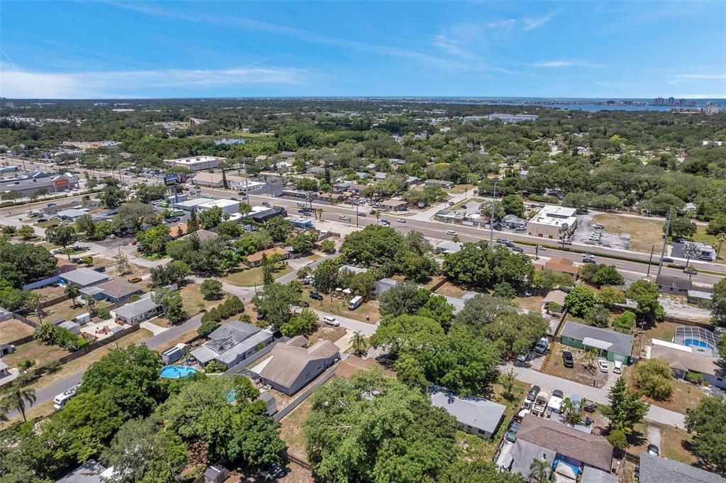 Active With Contract: $300,000 (4 beds, 2 baths, 1686 Square Feet)