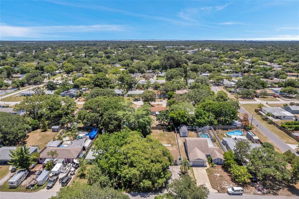 Active With Contract: $300,000 (4 beds, 2 baths, 1686 Square Feet)