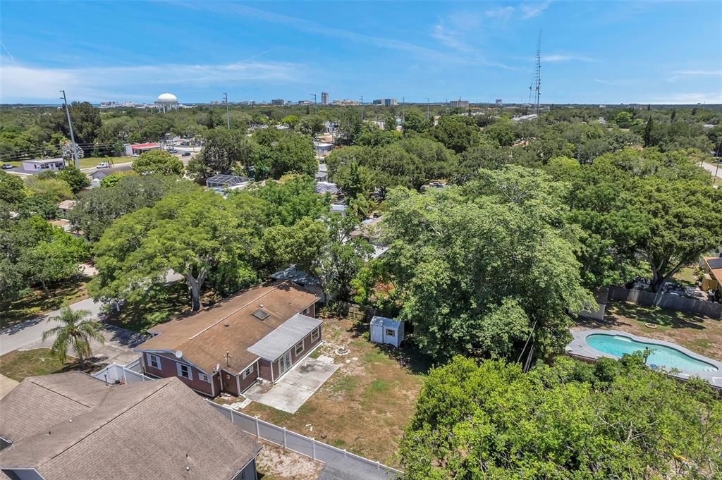 Active With Contract: $300,000 (4 beds, 2 baths, 1686 Square Feet)