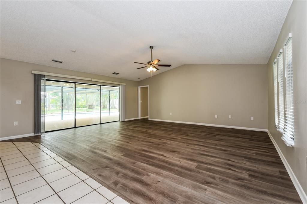 For Rent: $2,785 (3 beds, 2 baths, 1737 Square Feet)