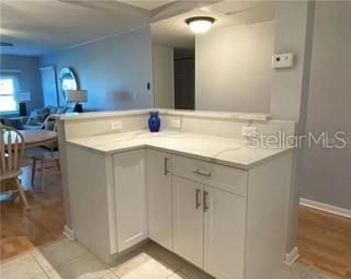 For Rent: $1,850 (2 beds, 2 baths, 970 Square Feet)