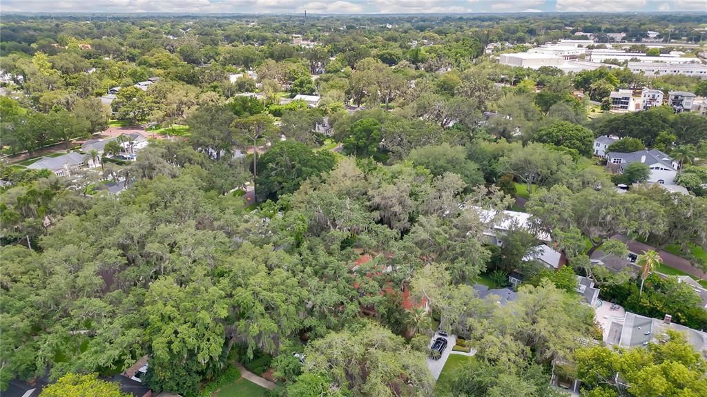 Active With Contract: $769,000 (3 beds, 3 baths, 2684 Square Feet)