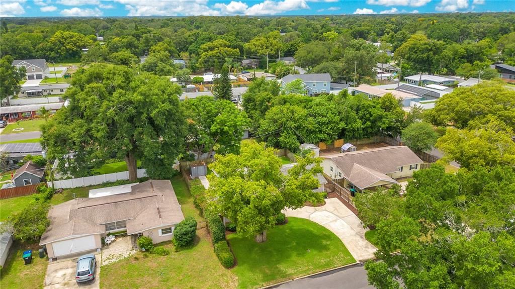 For Sale: $492,500 (4 beds, 2 baths, 1719 Square Feet)