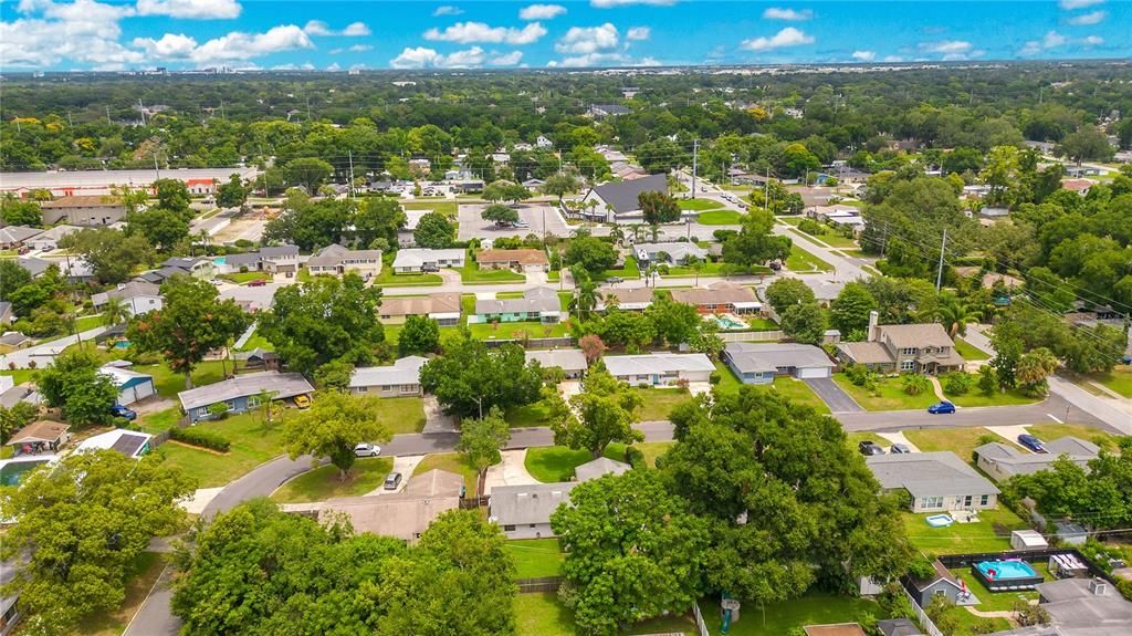 For Sale: $492,500 (4 beds, 2 baths, 1719 Square Feet)