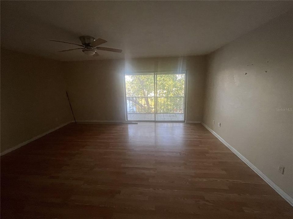 For Sale: $178,000 (3 beds, 1 baths, 1520 Square Feet)