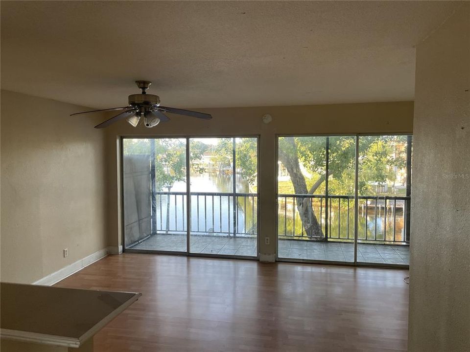 For Sale: $178,000 (3 beds, 1 baths, 1520 Square Feet)