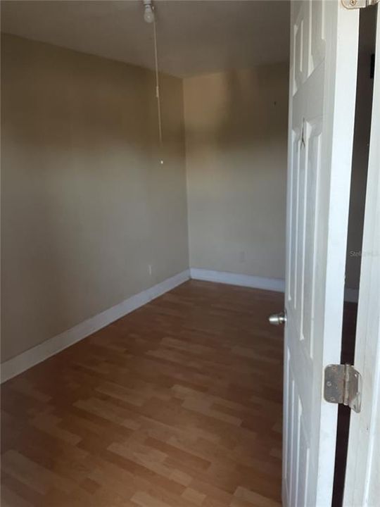 For Sale: $178,000 (3 beds, 1 baths, 1520 Square Feet)
