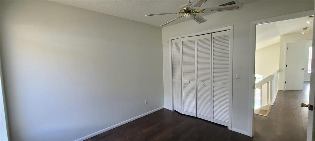 Active With Contract: $2,450 (4 beds, 2 baths, 2110 Square Feet)