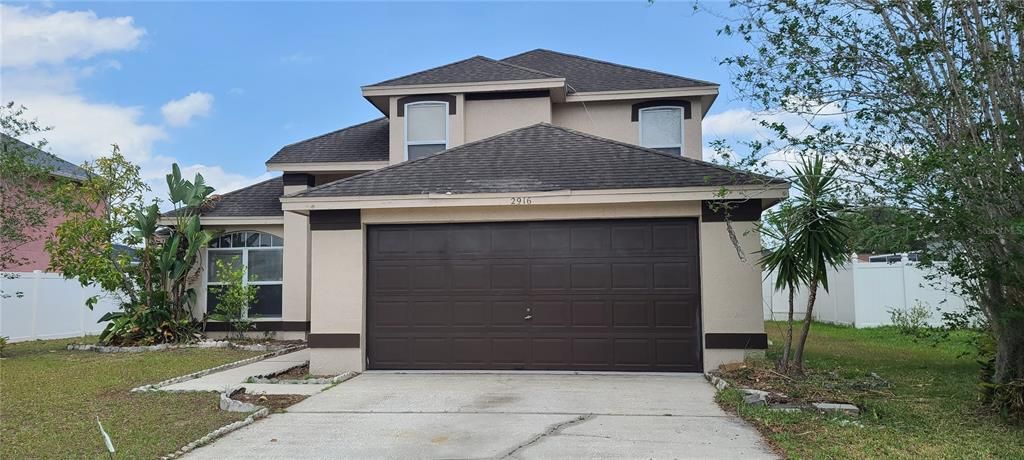 Active With Contract: $2,450 (4 beds, 2 baths, 2110 Square Feet)