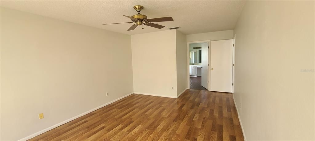 Active With Contract: $2,450 (4 beds, 2 baths, 2110 Square Feet)