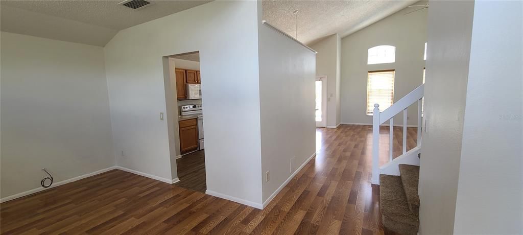 Active With Contract: $2,450 (4 beds, 2 baths, 2110 Square Feet)