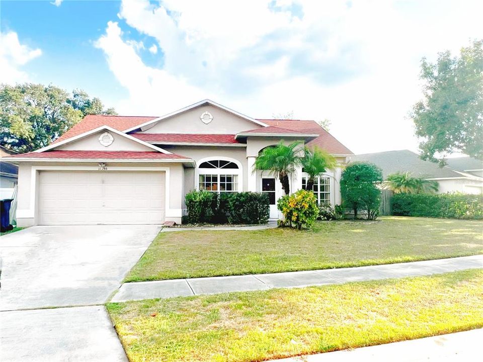 For Sale: $430,000 (3 beds, 2 baths, 2034 Square Feet)