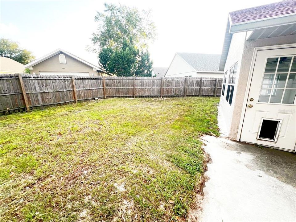 For Sale: $430,000 (3 beds, 2 baths, 2034 Square Feet)