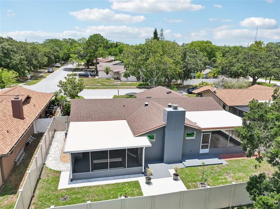 For Sale: $600,000 (3 beds, 2 baths, 1476 Square Feet)