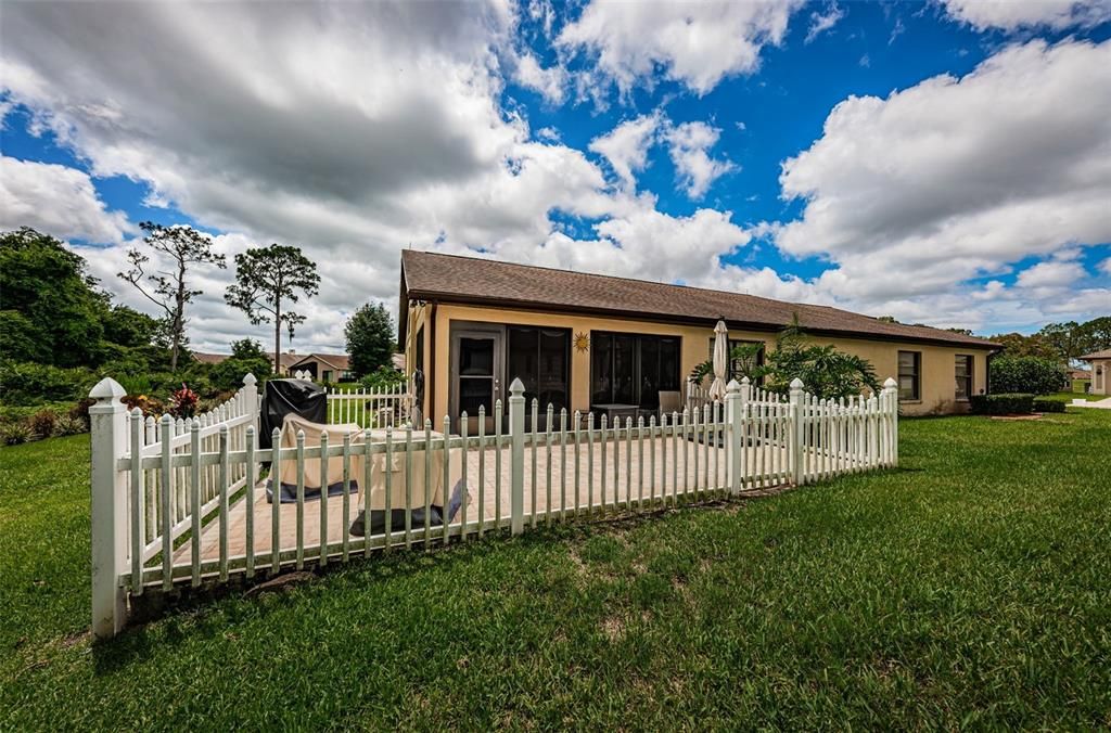 For Sale: $454,900 (3 beds, 2 baths, 2385 Square Feet)