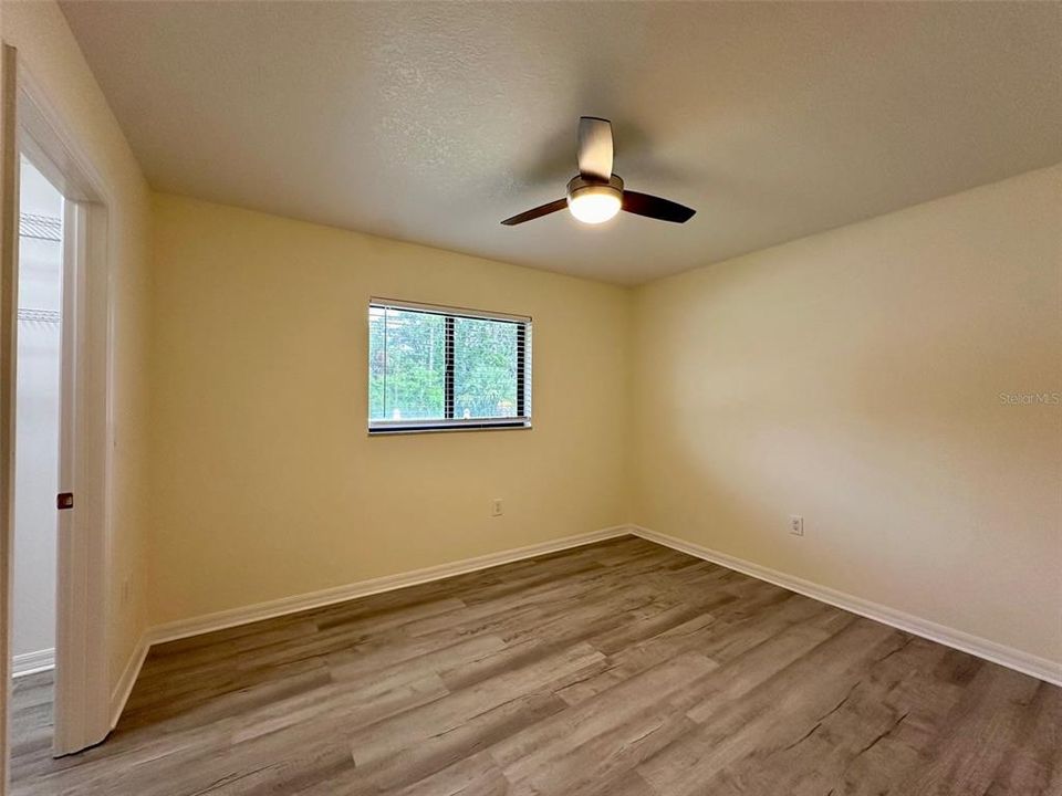 For Rent: $2,600 (3 beds, 2 baths, 2227 Square Feet)