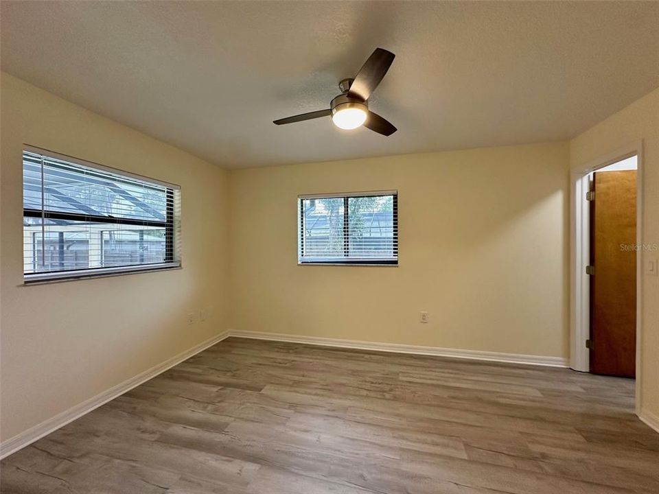 For Rent: $2,600 (3 beds, 2 baths, 2227 Square Feet)