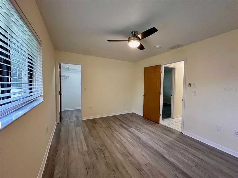 For Rent: $2,600 (3 beds, 2 baths, 2227 Square Feet)