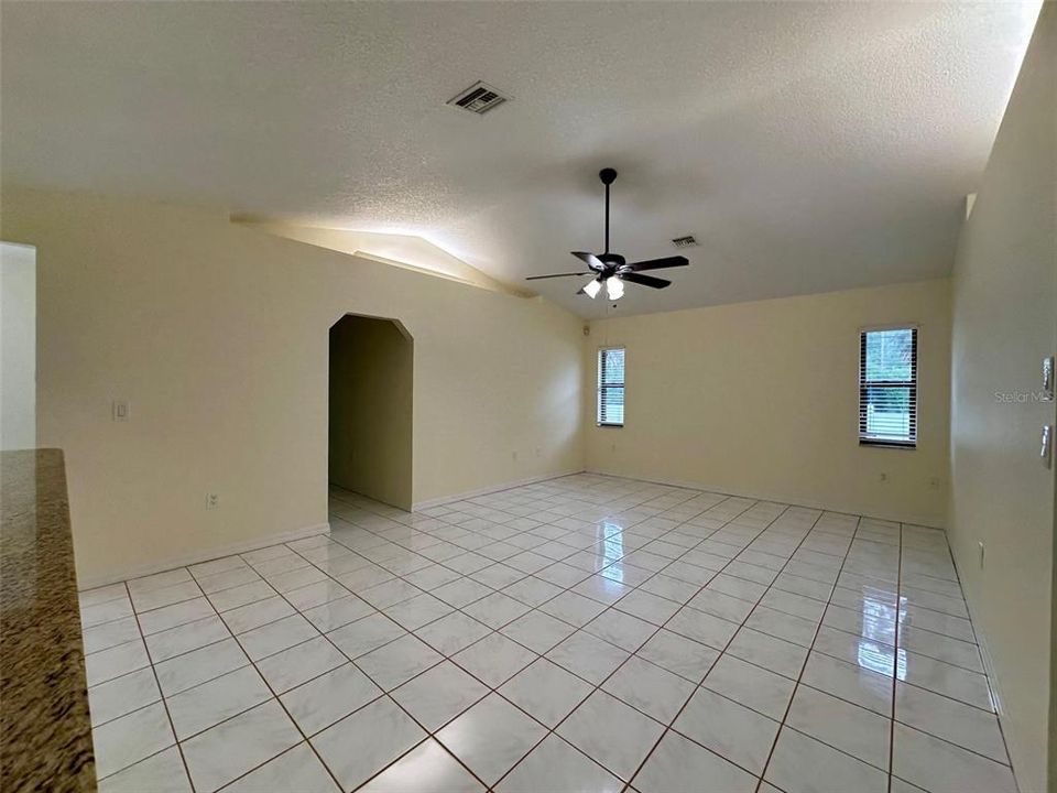 For Rent: $2,600 (3 beds, 2 baths, 2227 Square Feet)