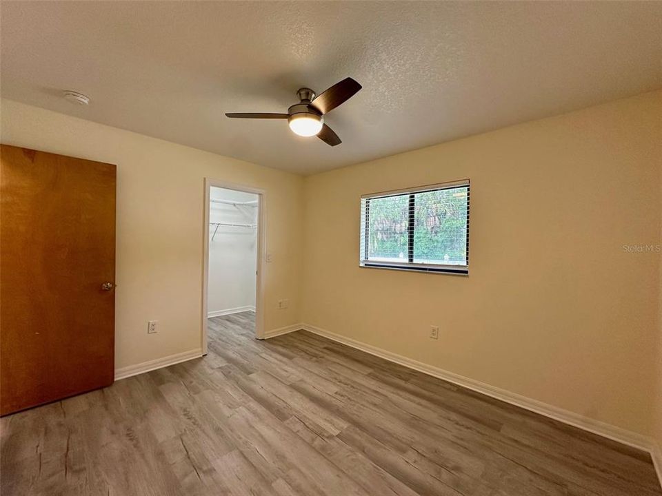 For Rent: $2,600 (3 beds, 2 baths, 2227 Square Feet)