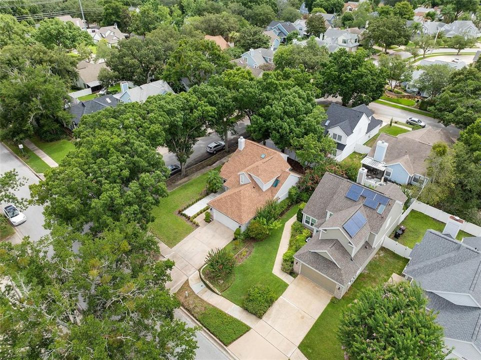 For Sale: $459,000 (3 beds, 2 baths, 1709 Square Feet)