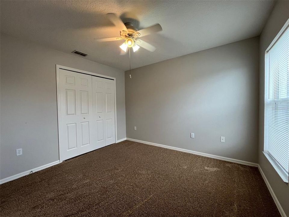 For Rent: $2,200 (4 beds, 3 baths, 1908 Square Feet)