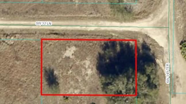 Active With Contract: $15,000 (0.23 acres)