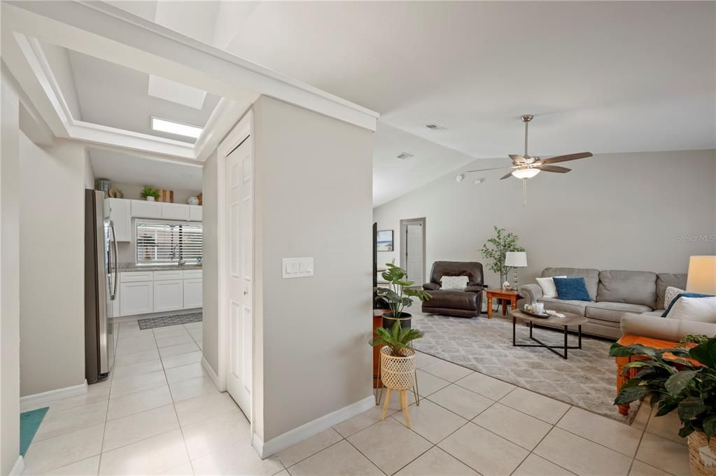 For Sale: $358,000 (3 beds, 2 baths, 1530 Square Feet)