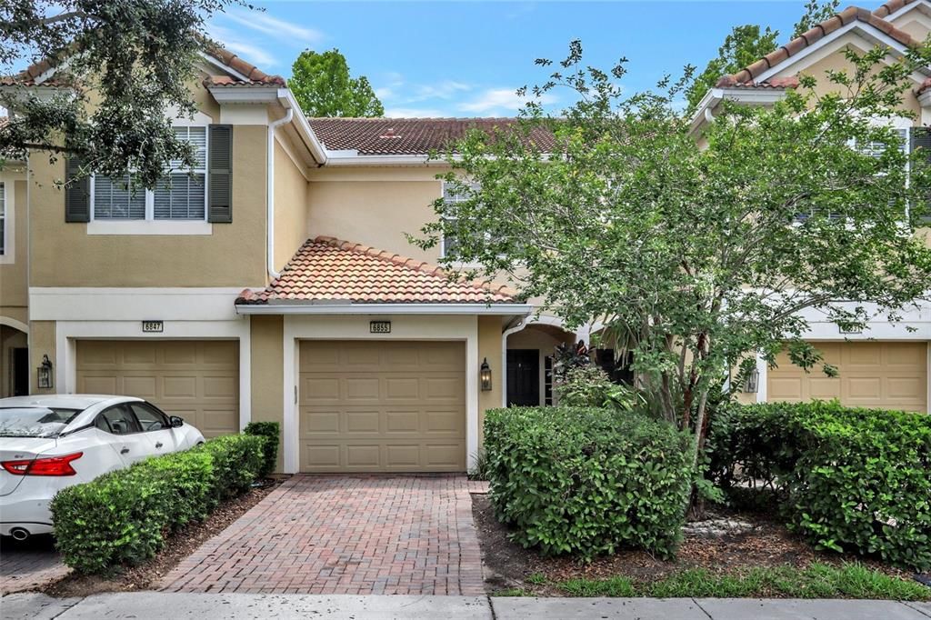 Recently Sold: $412,000 (2 beds, 2 baths, 1540 Square Feet)