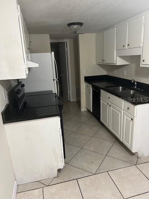 For Rent: $1,295 (1 beds, 1 baths, 835 Square Feet)