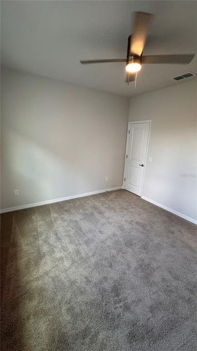 For Rent: $1,800 (1 beds, 1 baths, 800 Square Feet)